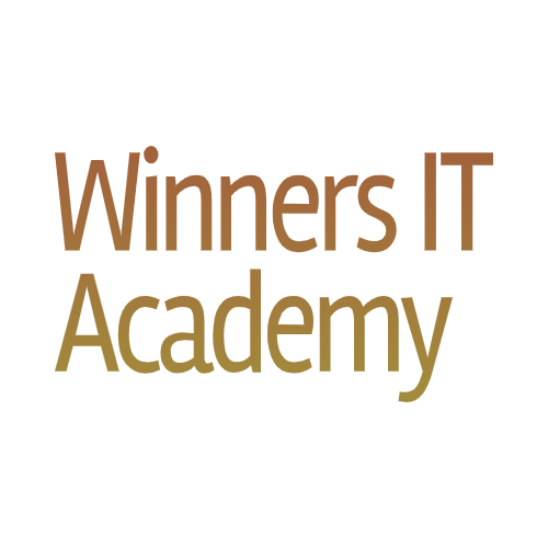Winners IT Academy